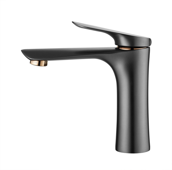 Смеситель для раковины Arrow AMP11857LF90